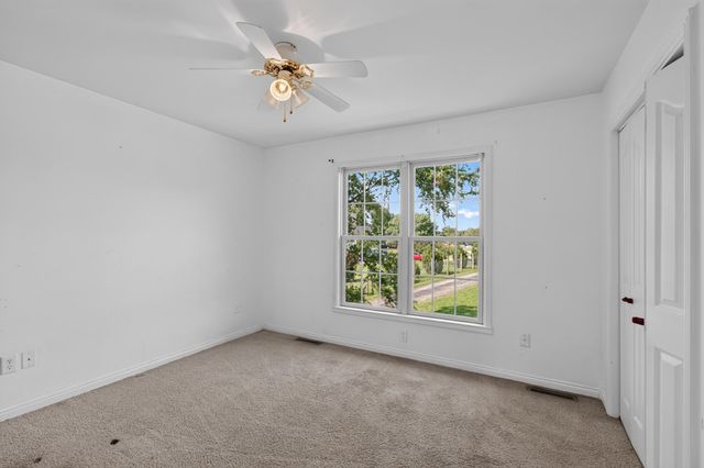 364 Ridgeview Drive, Berea, KY 40403