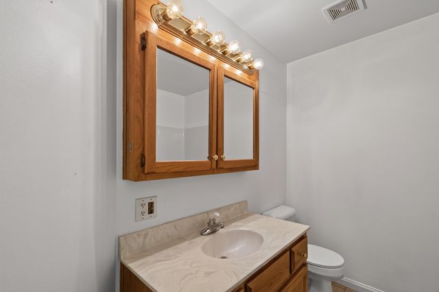 364 Ridgeview Drive, Berea, KY 40403