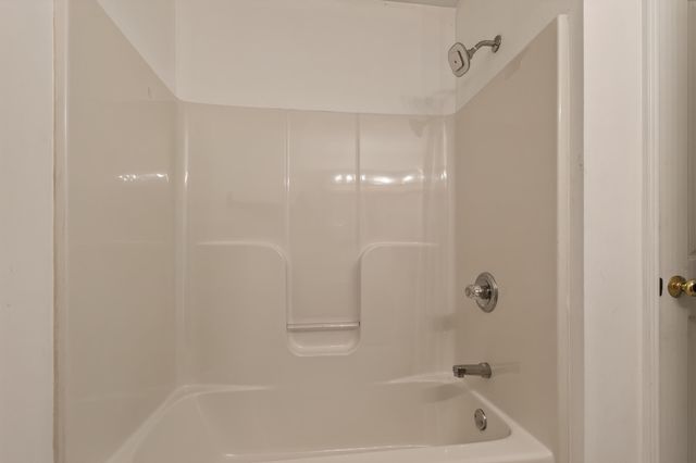 364 Ridgeview Drive, Berea, KY 40403