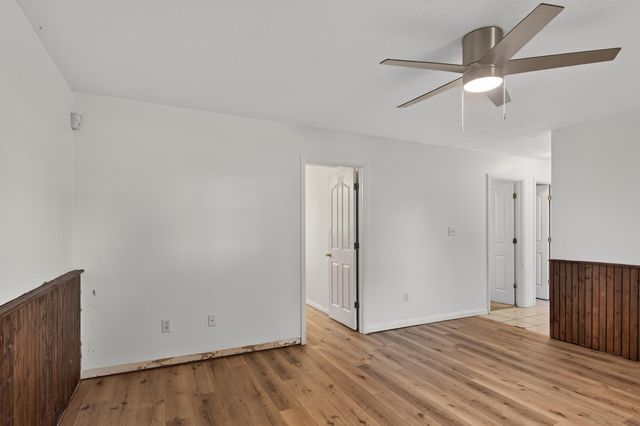 364 Ridgeview Drive, Berea, KY 40403