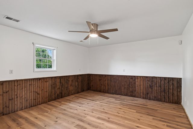 364 Ridgeview Drive, Berea, KY 40403