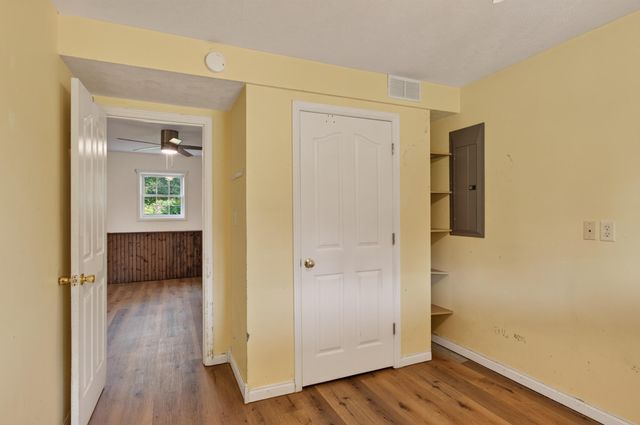 364 Ridgeview Drive, Berea, KY 40403