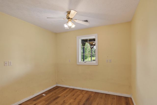 364 Ridgeview Drive, Berea, KY 40403