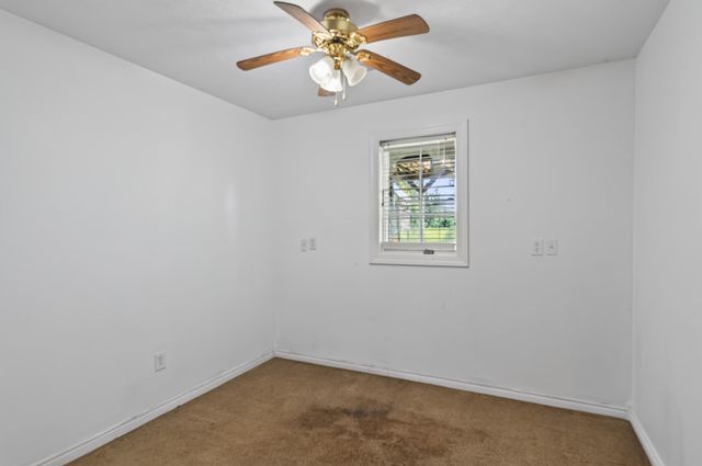 364 Ridgeview Drive, Berea, KY 40403