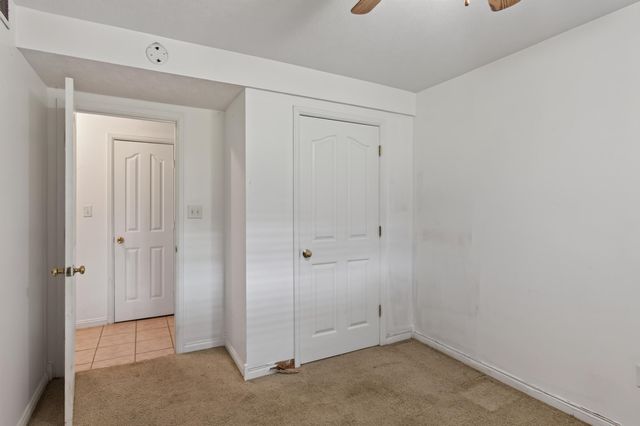 364 Ridgeview Drive, Berea, KY 40403