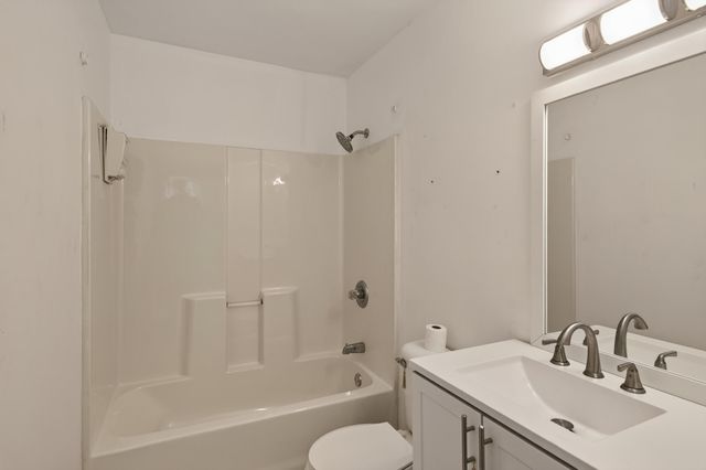 364 Ridgeview Drive, Berea, KY 40403