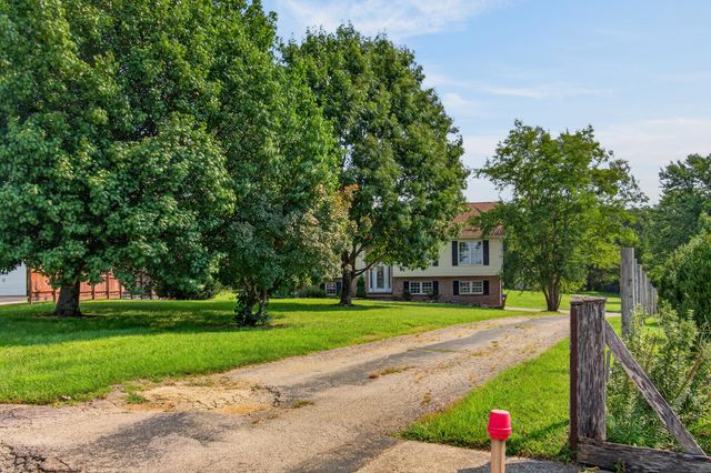 364 Ridgeview Drive, Berea, KY 40403