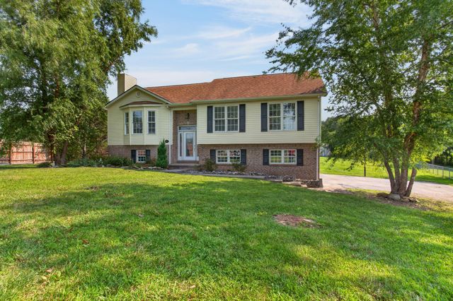 364 Ridgeview Drive, Berea, KY 40403
