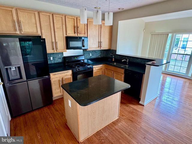2429 KNAPPS WAY, Odenton, MD 21113