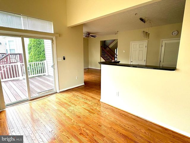2429 KNAPPS WAY, Odenton, MD 21113