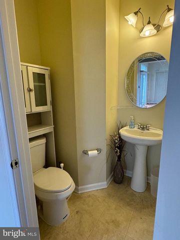 2429 KNAPPS WAY, Odenton, MD 21113