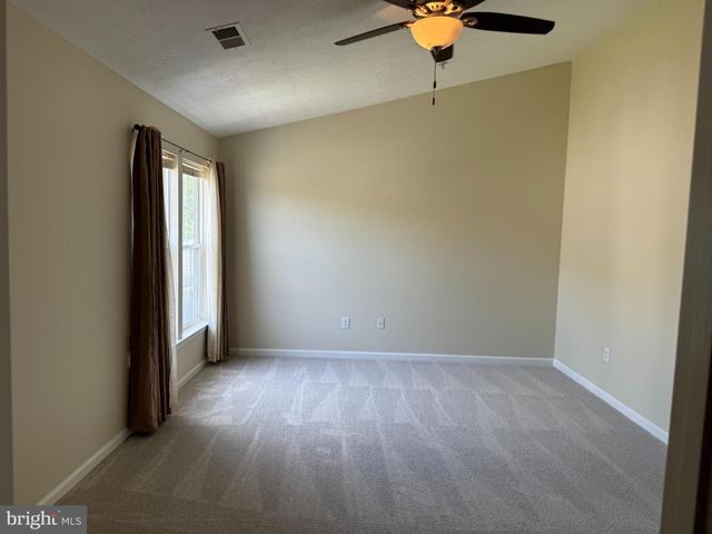 2429 KNAPPS WAY, Odenton, MD 21113