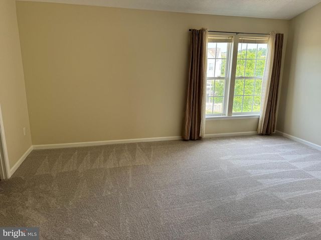 2429 KNAPPS WAY, Odenton, MD 21113