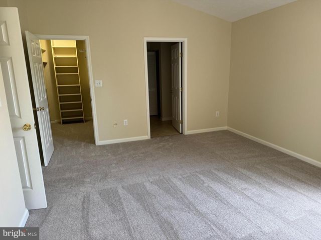 2429 KNAPPS WAY, Odenton, MD 21113