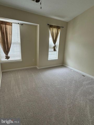 2429 KNAPPS WAY, Odenton, MD 21113