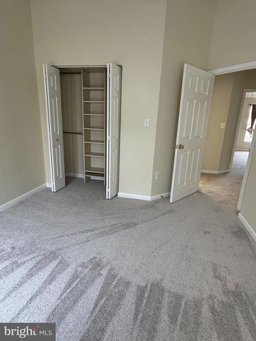 2429 KNAPPS WAY, Odenton, MD 21113