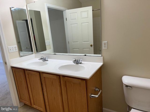 2429 KNAPPS WAY, Odenton, MD 21113