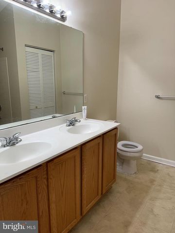 2429 KNAPPS WAY, Odenton, MD 21113