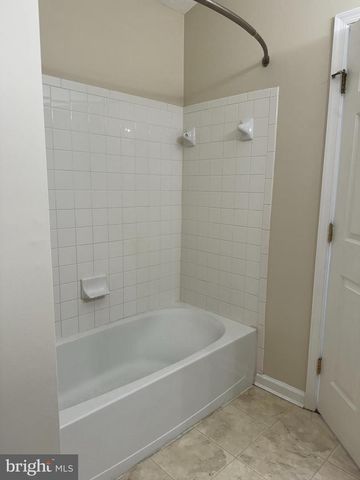 2429 KNAPPS WAY, Odenton, MD 21113