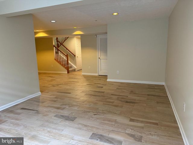 2429 KNAPPS WAY, Odenton, MD 21113