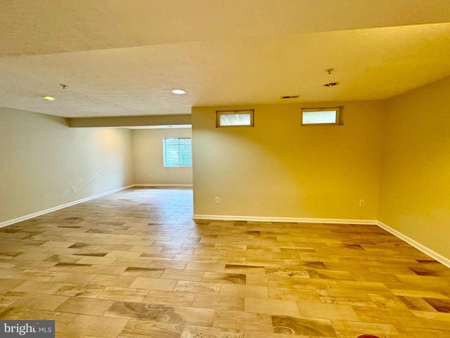 2429 KNAPPS WAY, Odenton, MD 21113