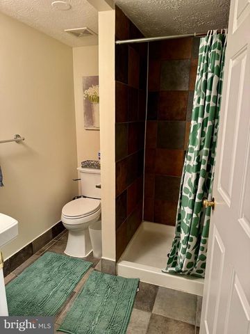 2429 KNAPPS WAY, Odenton, MD 21113