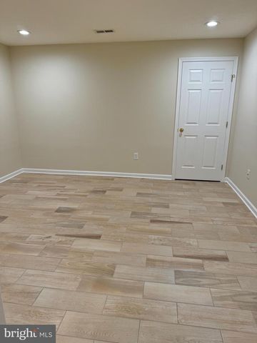 2429 KNAPPS WAY, Odenton, MD 21113
