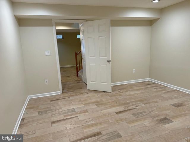 2429 KNAPPS WAY, Odenton, MD 21113