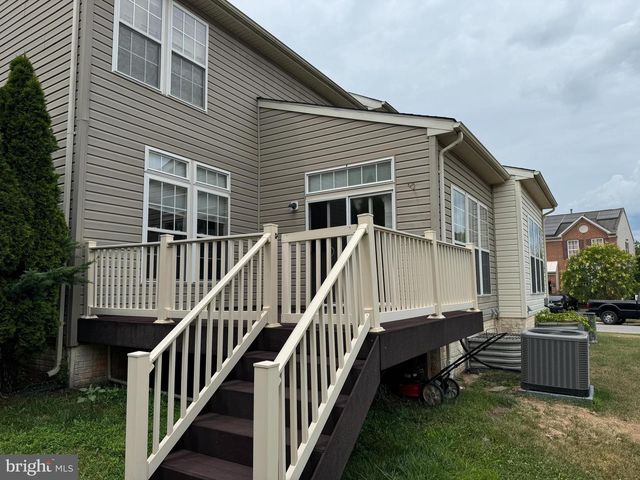 2429 KNAPPS WAY, Odenton, MD 21113