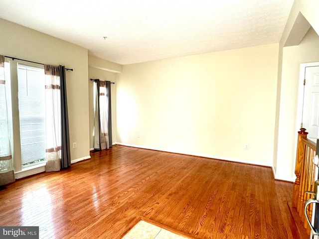 2429 KNAPPS WAY, Odenton, MD 21113