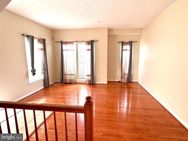 2429 KNAPPS WAY, Odenton, MD 21113