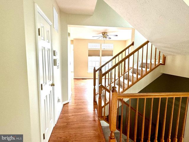 2429 KNAPPS WAY, Odenton, MD 21113