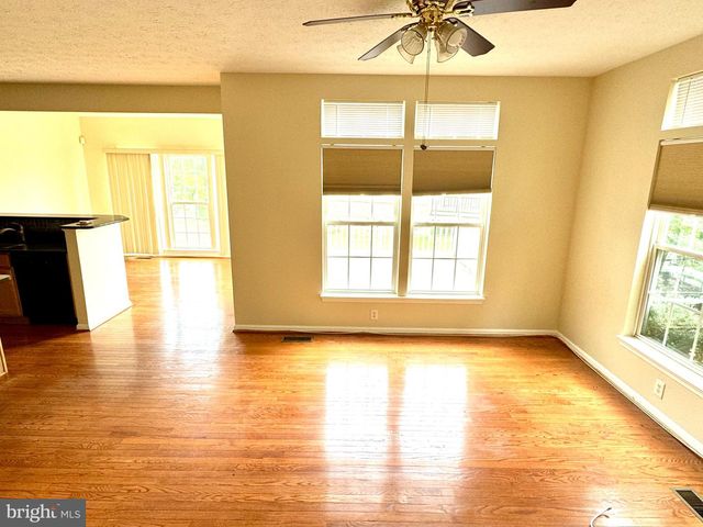 2429 KNAPPS WAY, Odenton, MD 21113