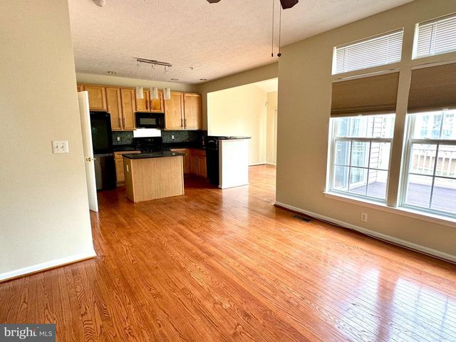 2429 KNAPPS WAY, Odenton, MD 21113