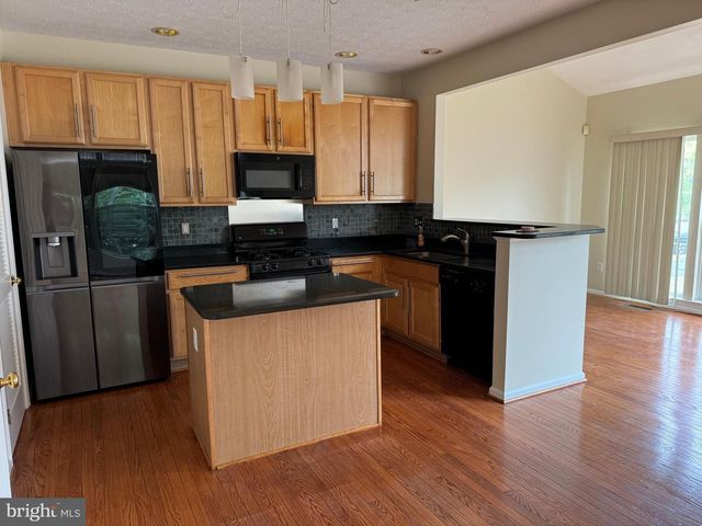2429 KNAPPS WAY, Odenton, MD 21113