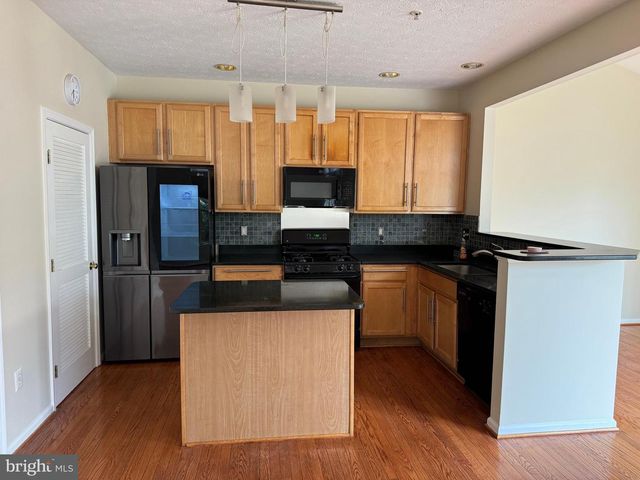 2429 KNAPPS WAY, Odenton, MD 21113
