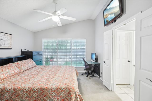 17008 Cactus Blossom DR, Pflugerville, TX 78660