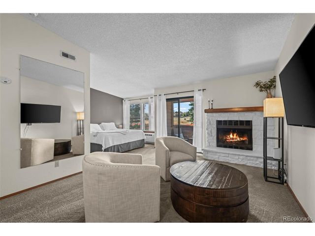 4292 S Salida Way 12, Aurora, CO 80013