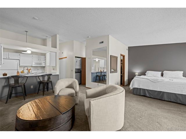 4292 S Salida Way 12, Aurora, CO 80013