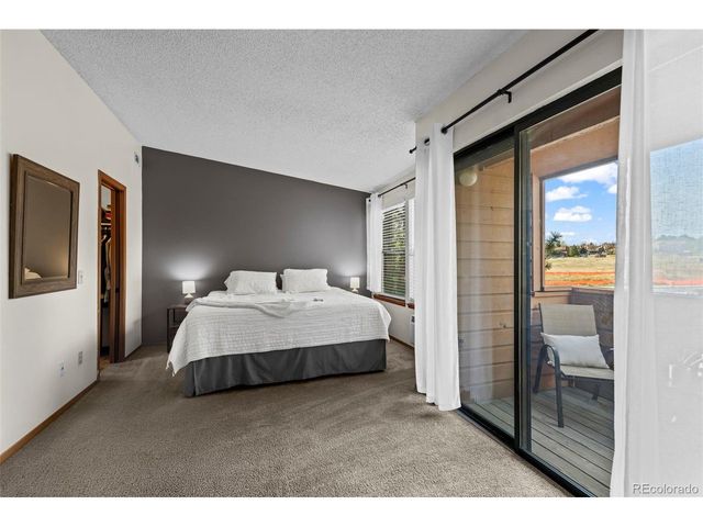 4292 S Salida Way 12, Aurora, CO 80013