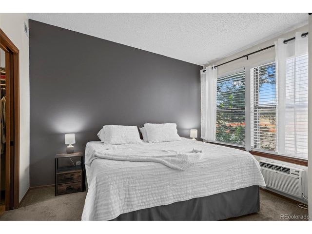 4292 S Salida Way 12, Aurora, CO 80013