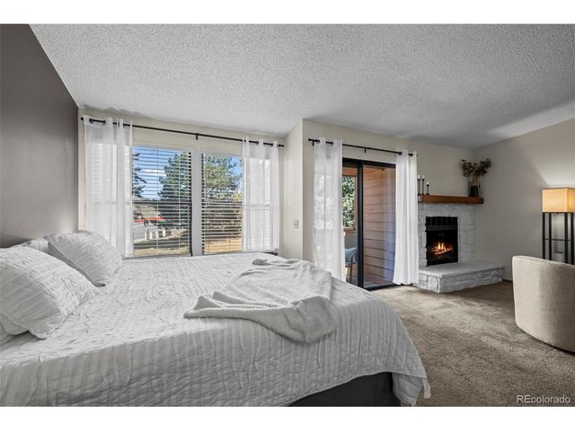 4292 S Salida Way 12, Aurora, CO 80013