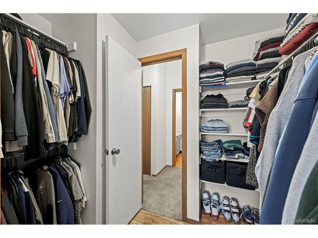 4292 S Salida Way 12, Aurora, CO 80013