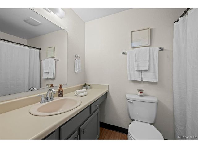 4292 S Salida Way 12, Aurora, CO 80013