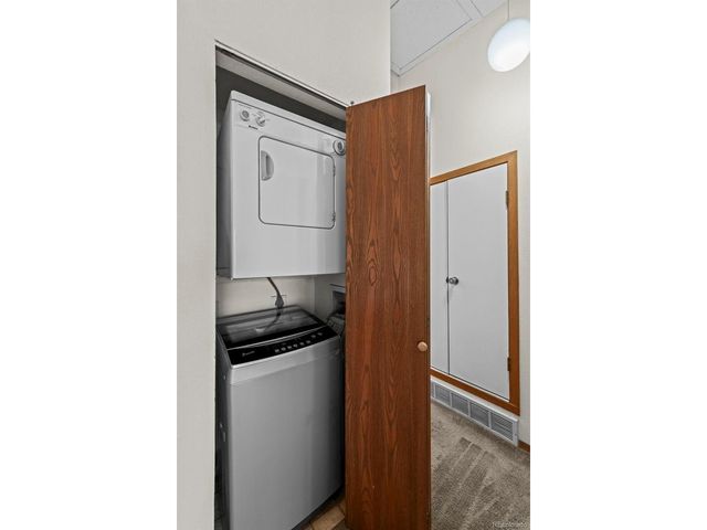 4292 S Salida Way 12, Aurora, CO 80013