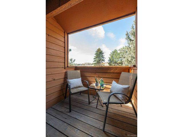 4292 S Salida Way 12, Aurora, CO 80013