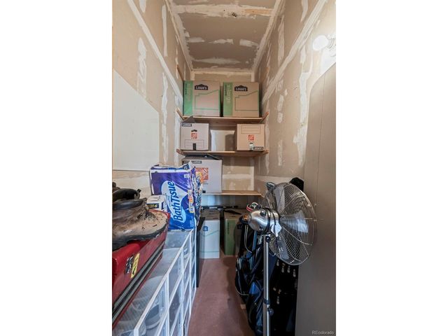 4292 S Salida Way 12, Aurora, CO 80013