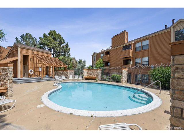 4292 S Salida Way 12, Aurora, CO 80013