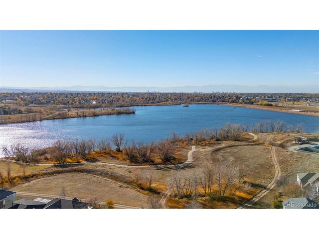 4292 S Salida Way 12, Aurora, CO 80013