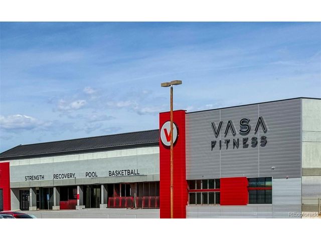 4292 S Salida Way 12, Aurora, CO 80013